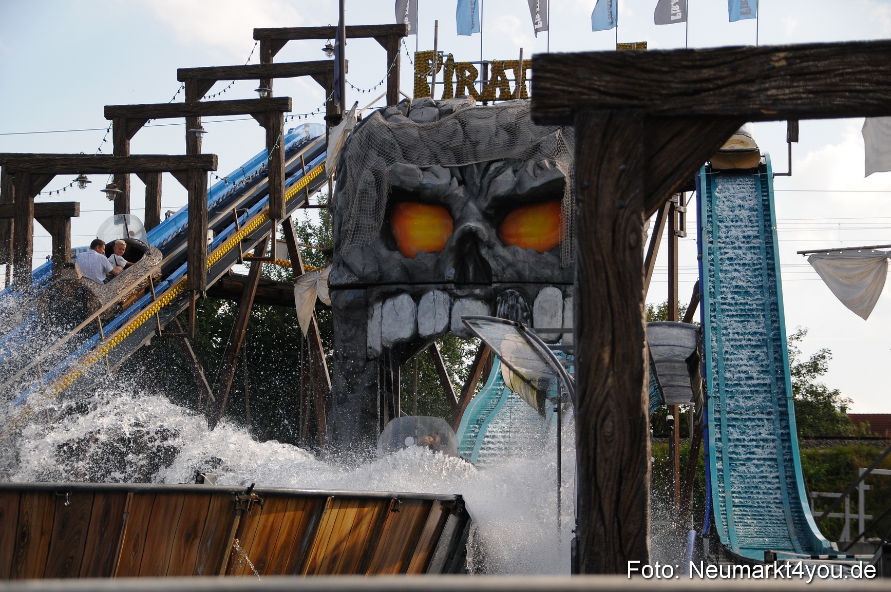 Jura Volksfest 2013 0113