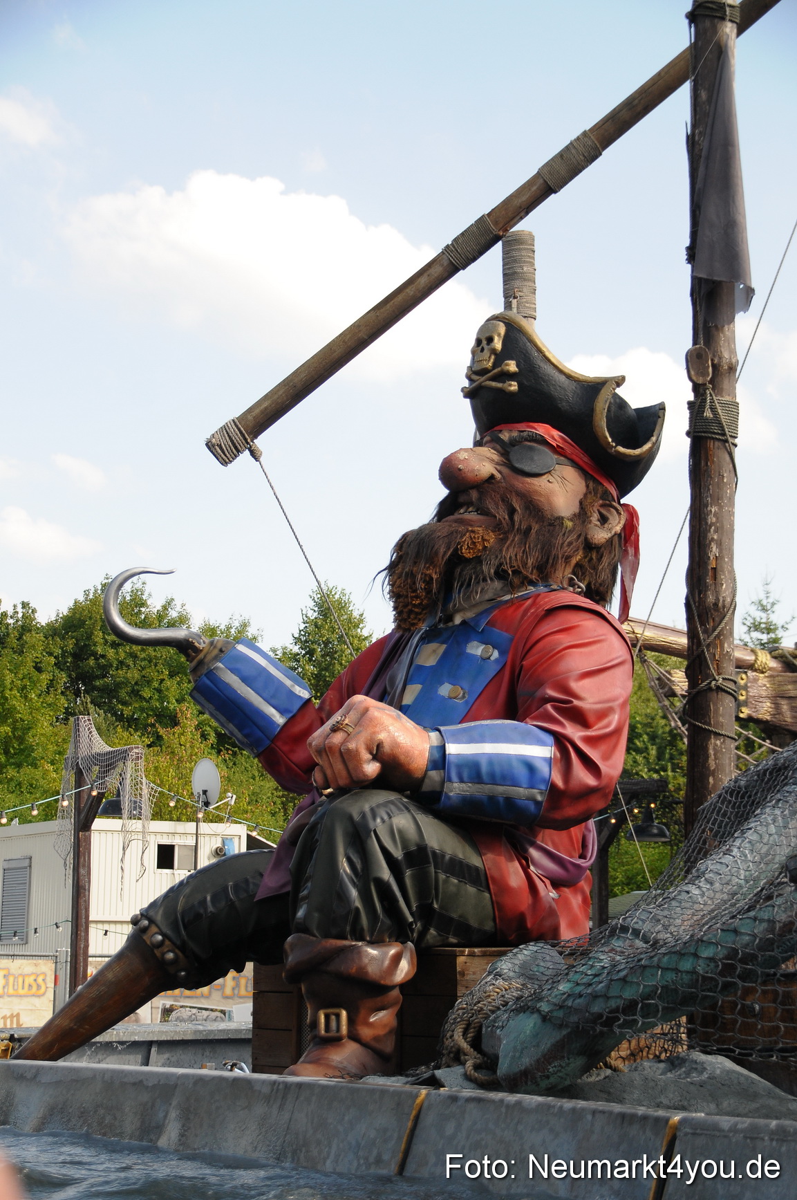 Jura Volksfest 2013 0114