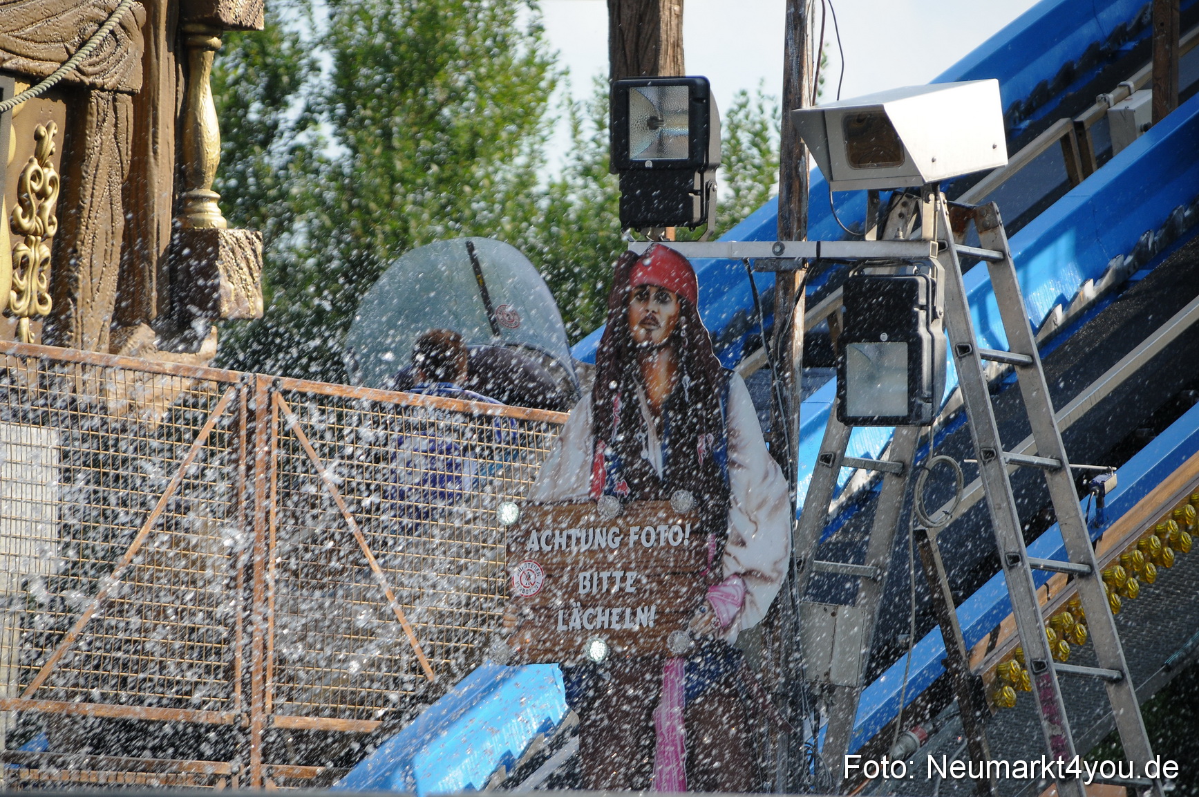 Jura Volksfest 2013 0115