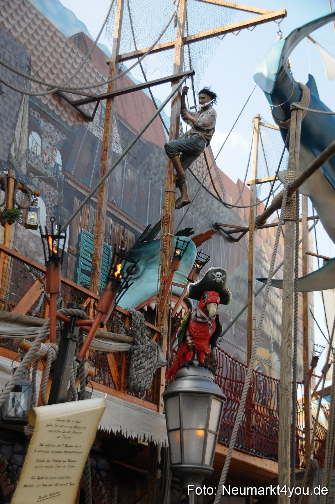 Jura Volksfest 2013 0116