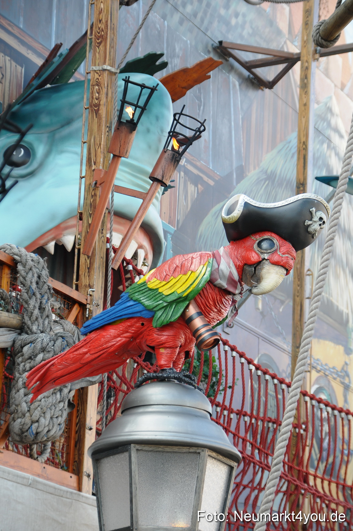 Jura Volksfest 2013 0117