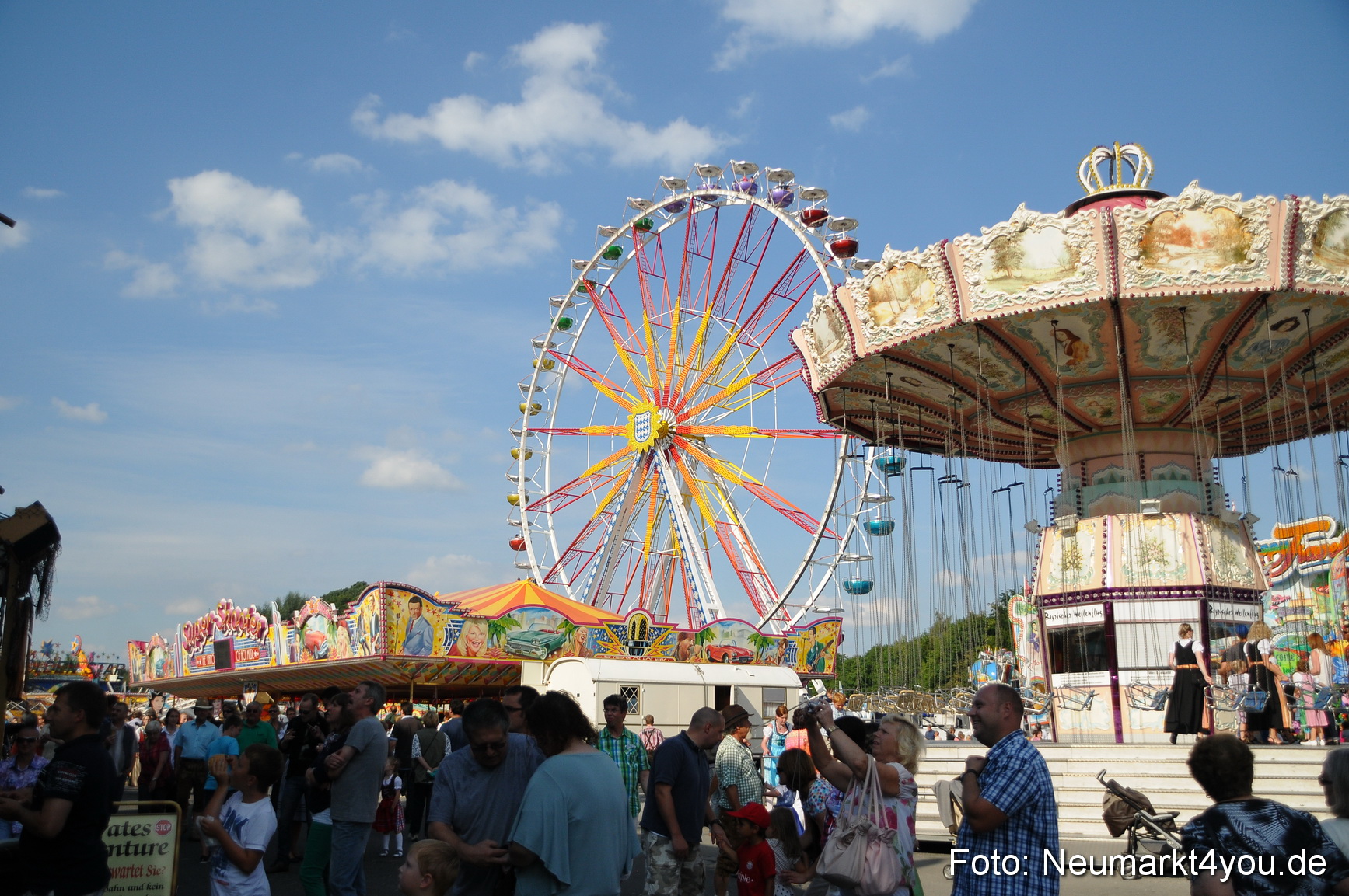 Jura Volksfest 2013 0118