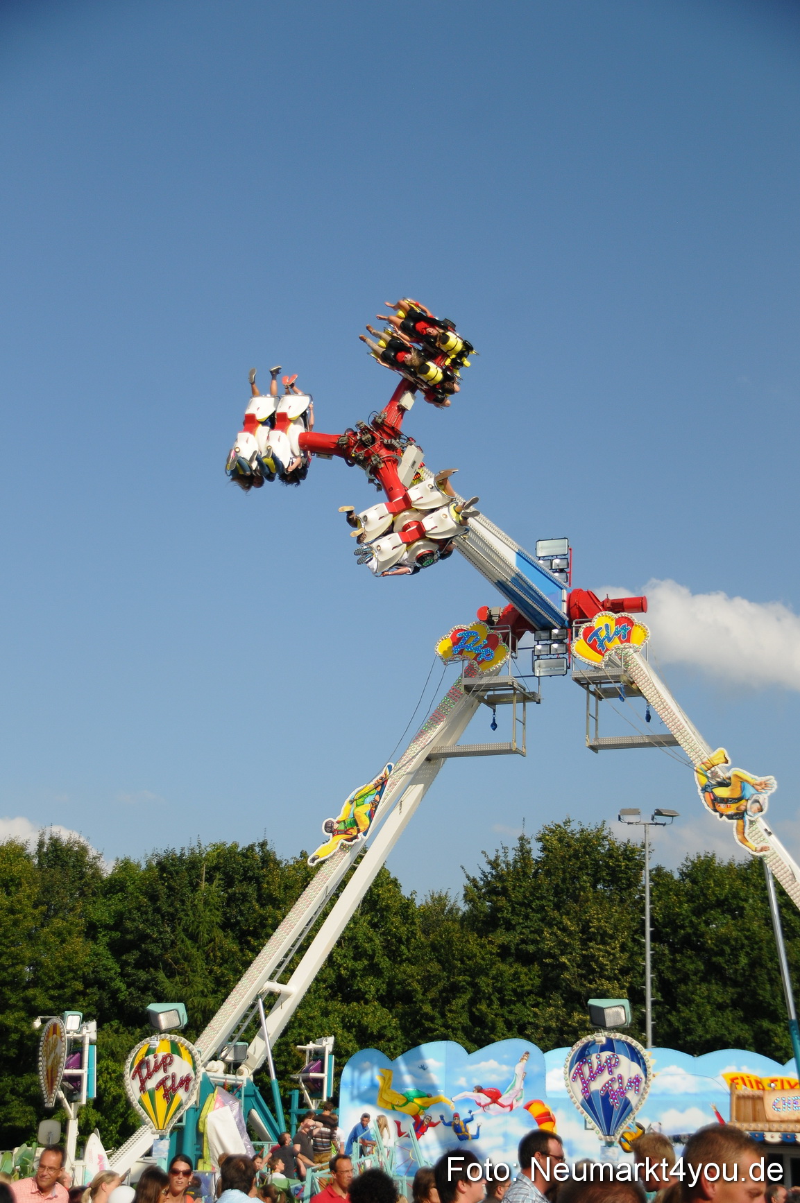 Jura Volksfest 2013 0119