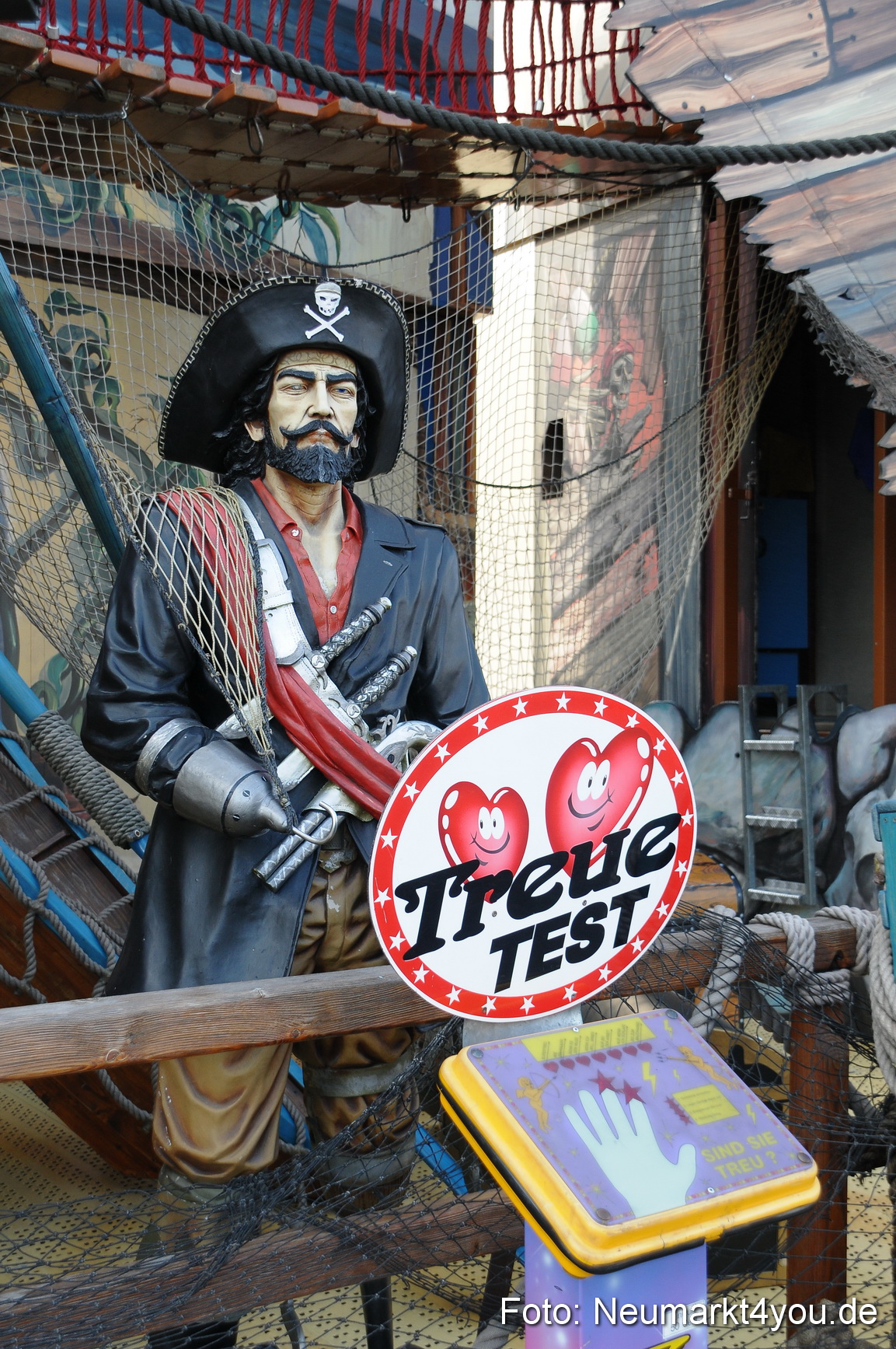 Jura Volksfest 2013 0120