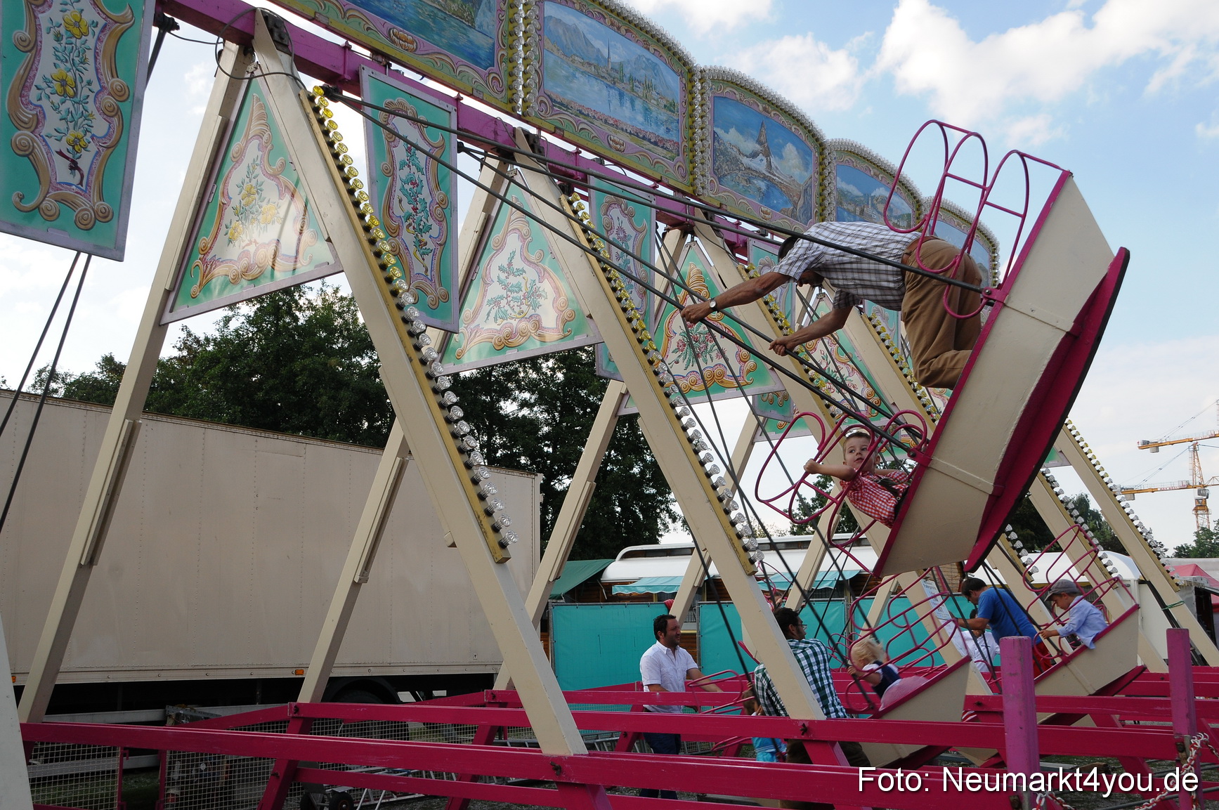 Jura Volksfest 2013 0121