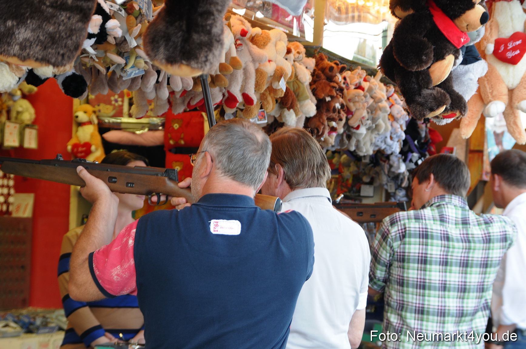 Jura Volksfest 2013 0122