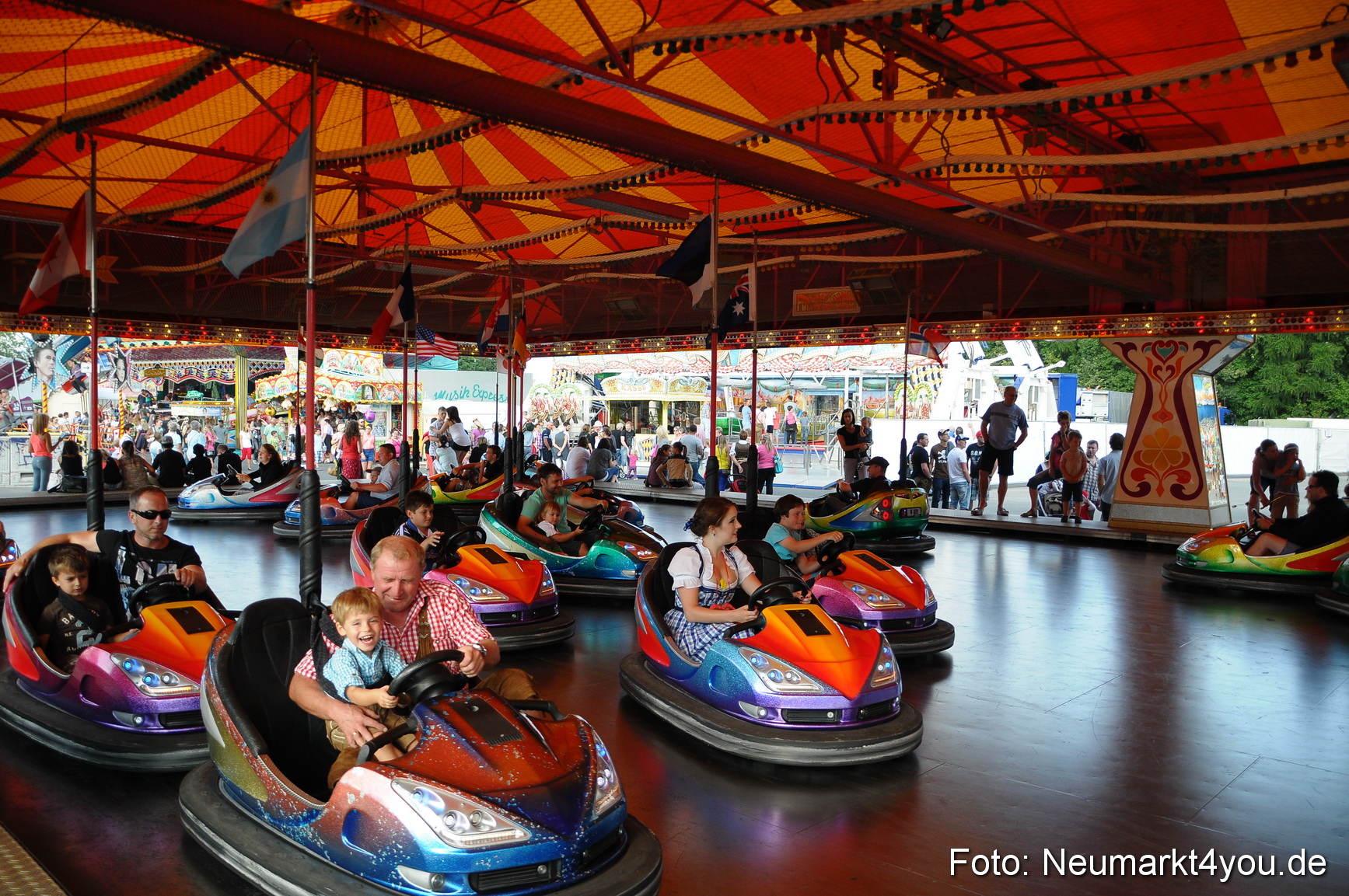 Jura Volksfest 2013 0123