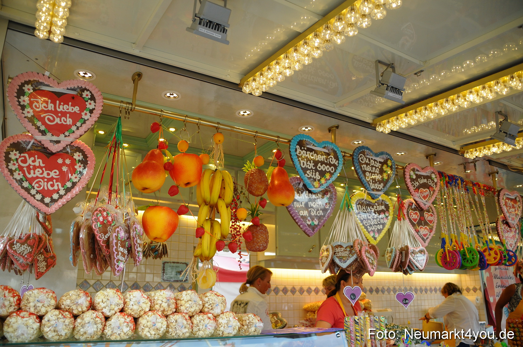 Jura Volksfest 2013 0124