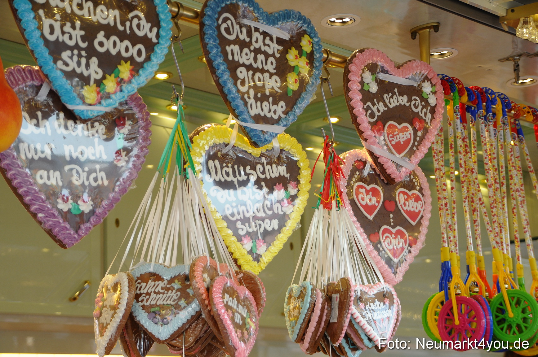 Jura Volksfest 2013 0125