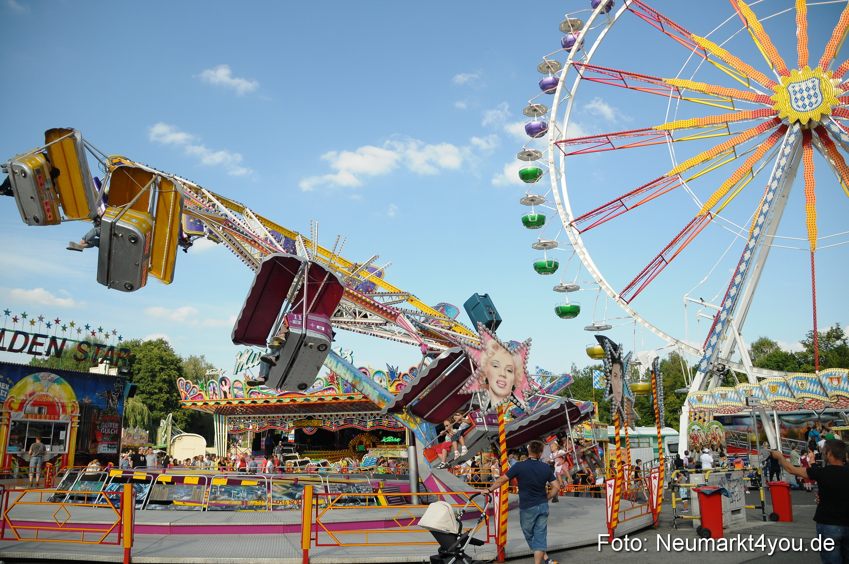 Jura Volksfest 2013 0126