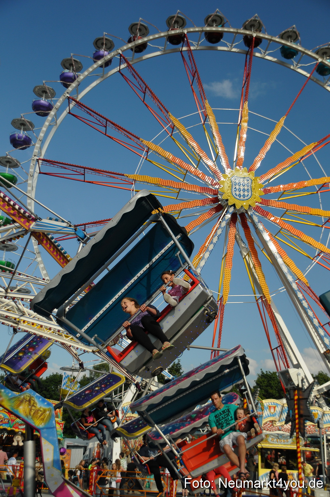 Jura Volksfest 2013 0127