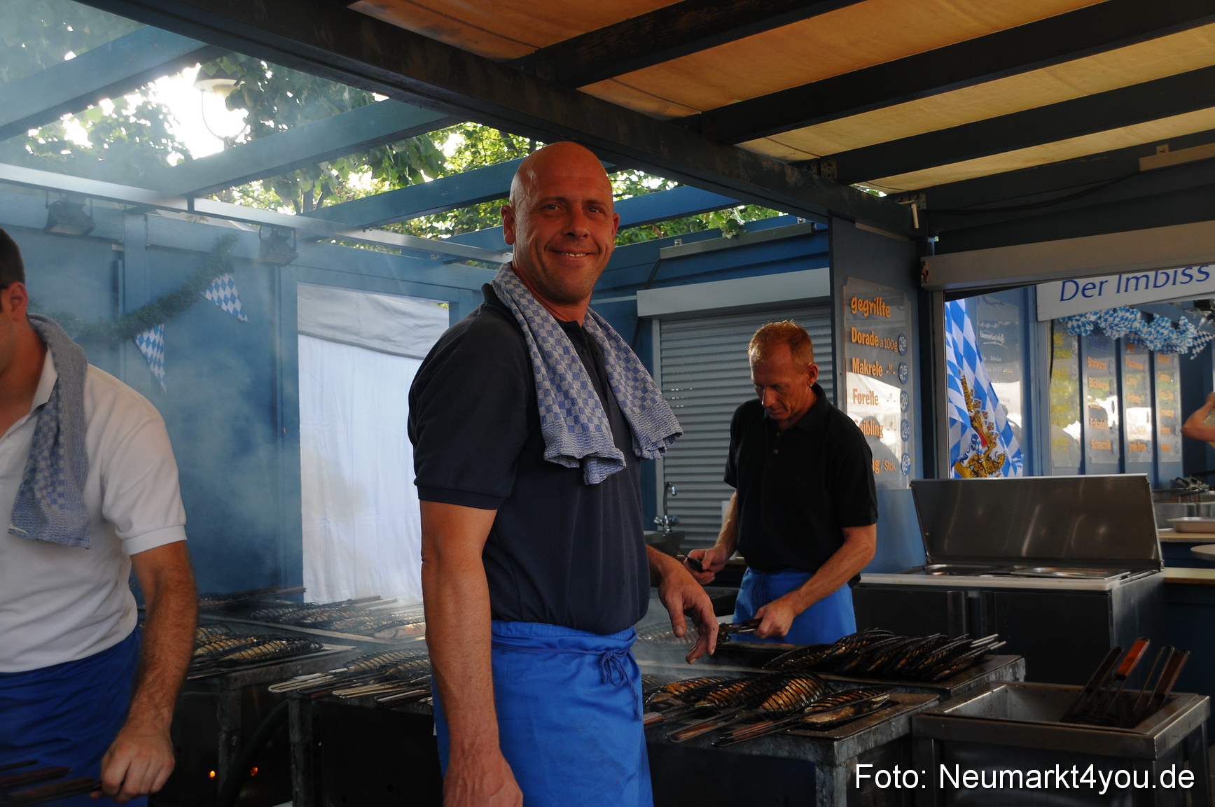 Jura Volksfest 2013 0129