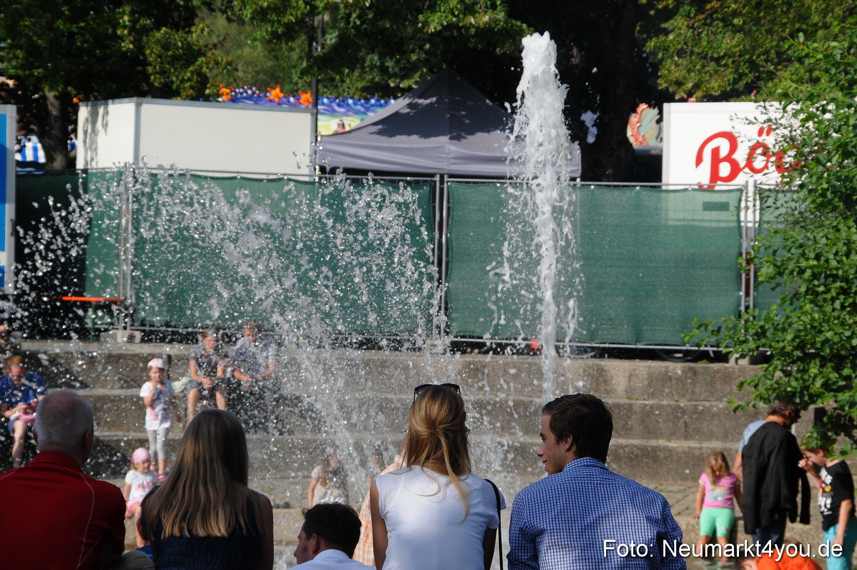 Jura Volksfest 2013 0130
