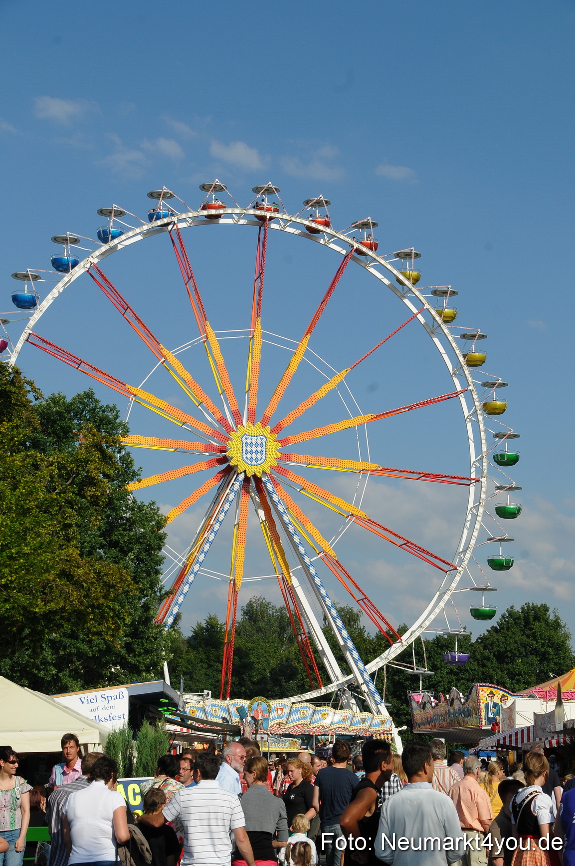 Jura Volksfest 2013 0131
