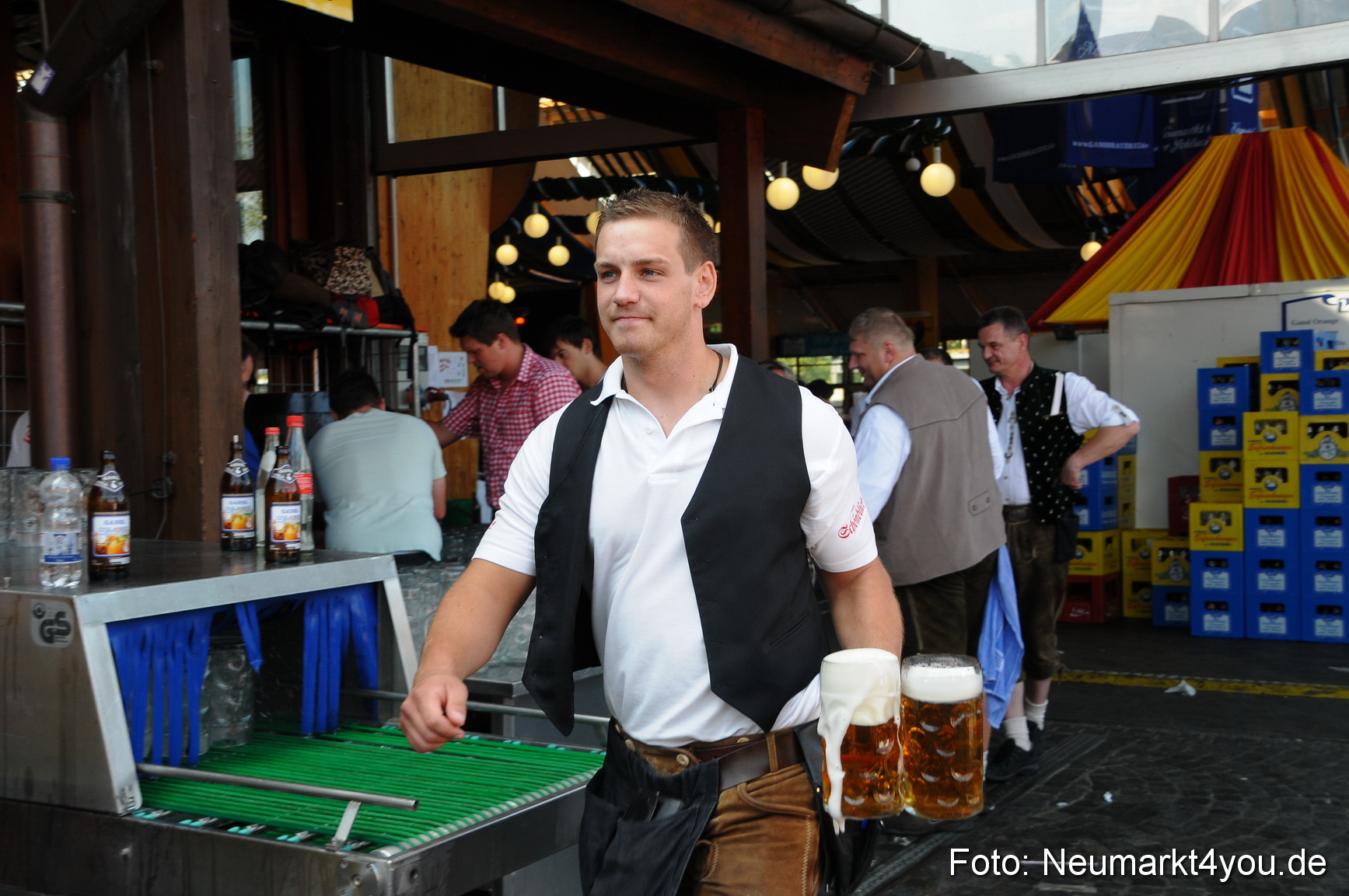 Jura Volksfest 2013 0132