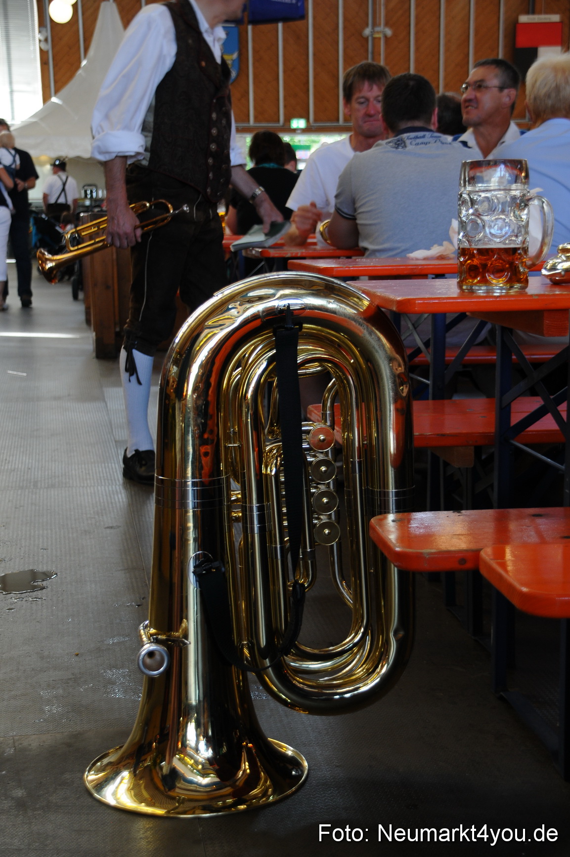 Jura Volksfest 2013 0133