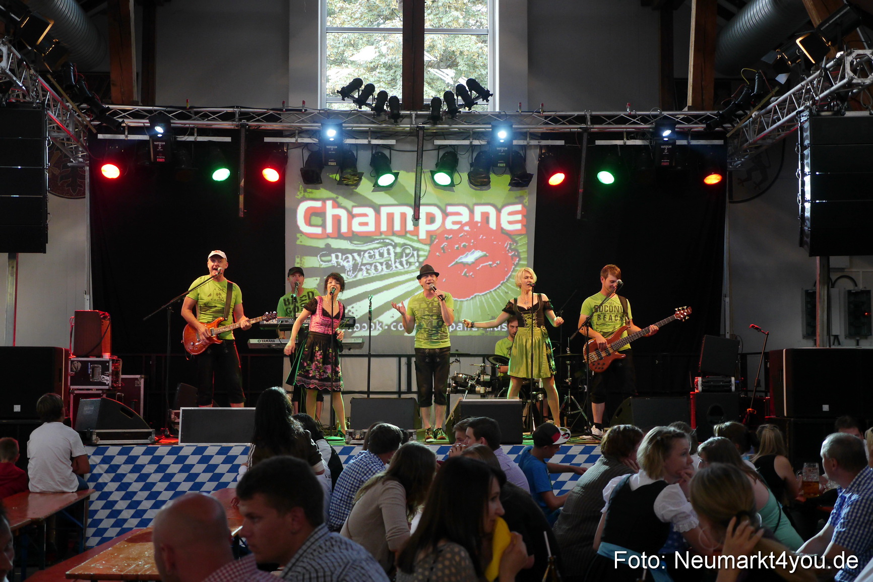 Jura Volksfest 2013 0134