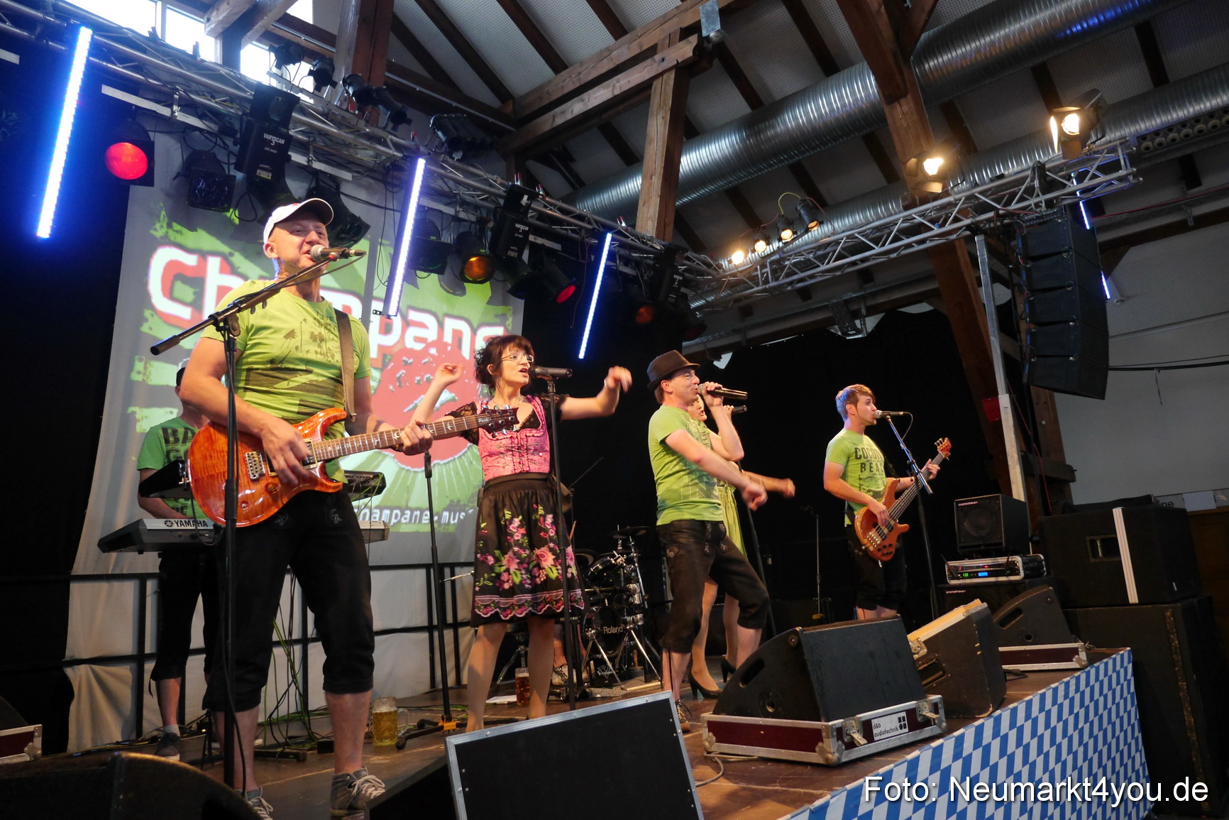 Jura Volksfest 2013 0135