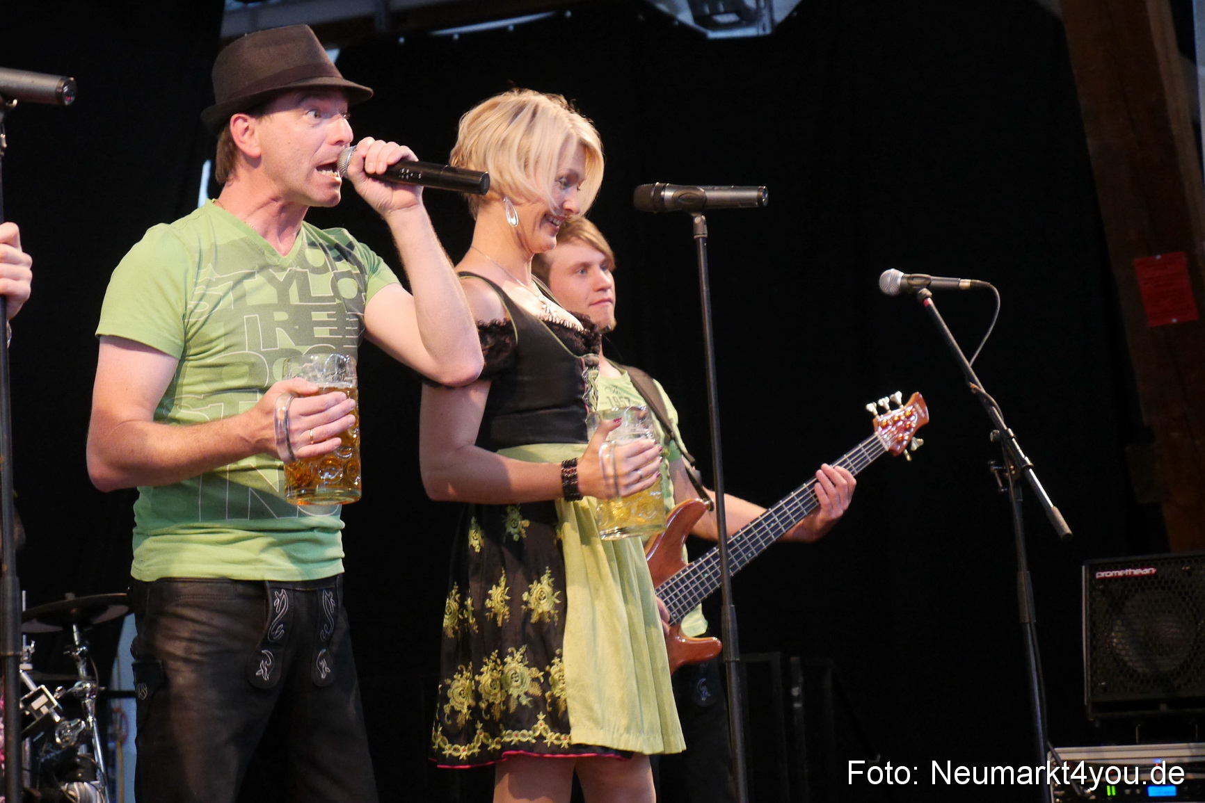 Jura Volksfest 2013 0136