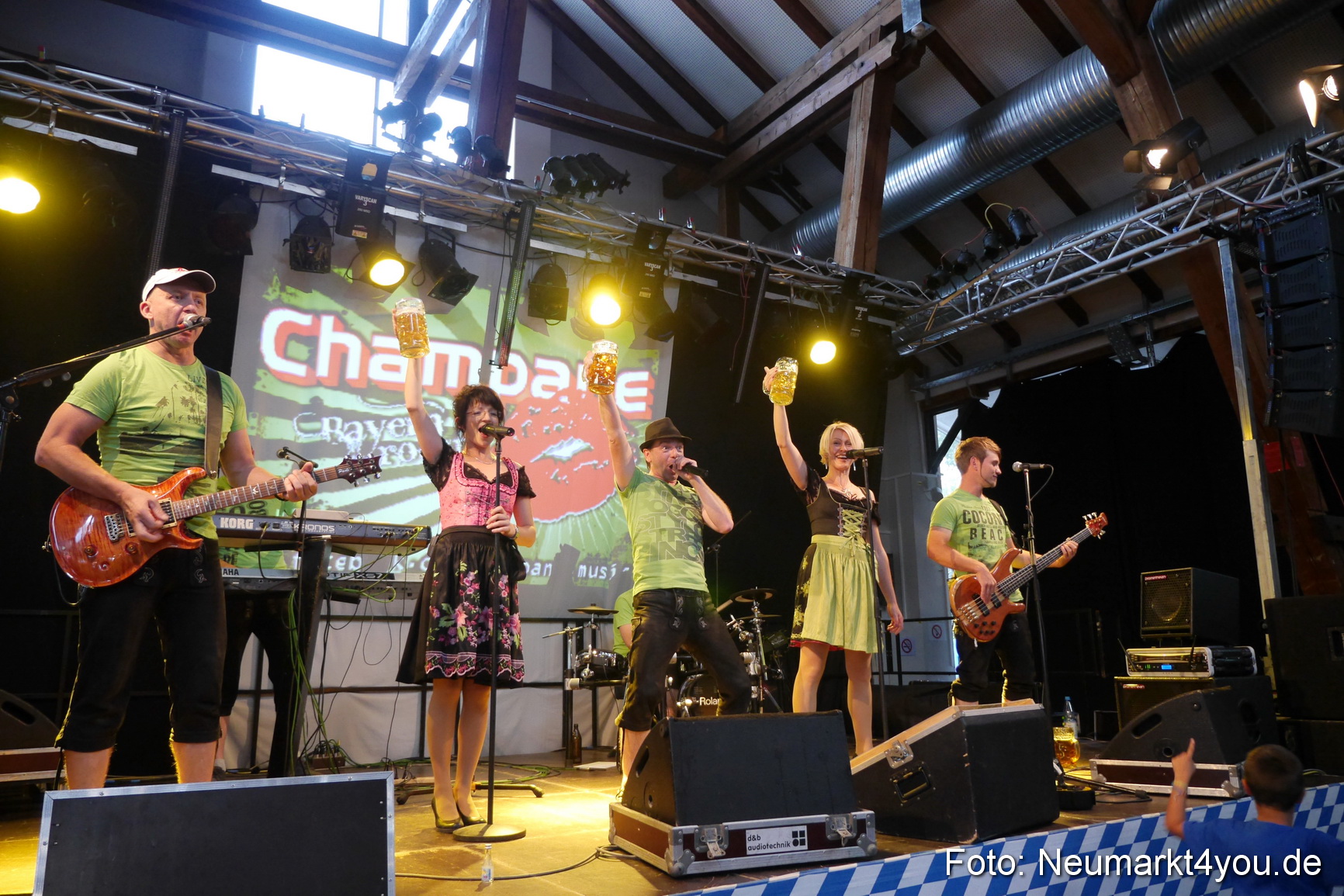 Jura Volksfest 2013 0137