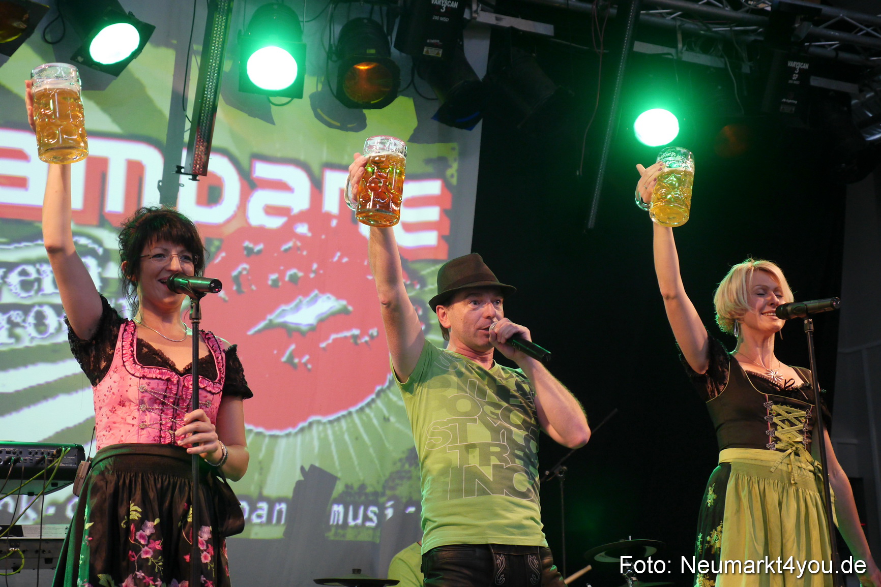 Jura Volksfest 2013 0138