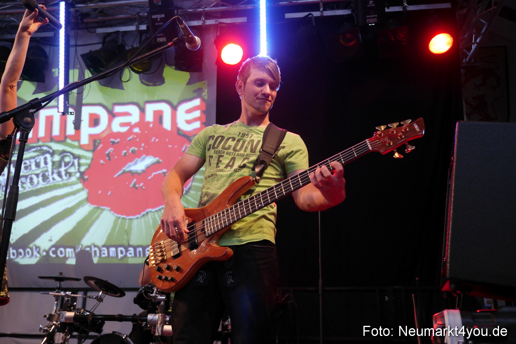 Jura Volksfest 2013 0140