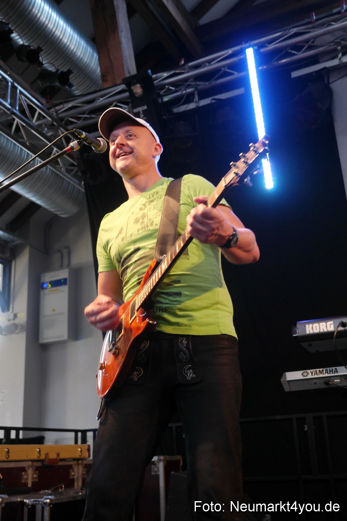 Jura Volksfest 2013 0141