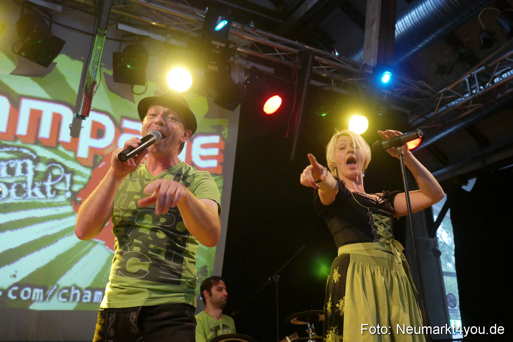 Jura Volksfest 2013 0143