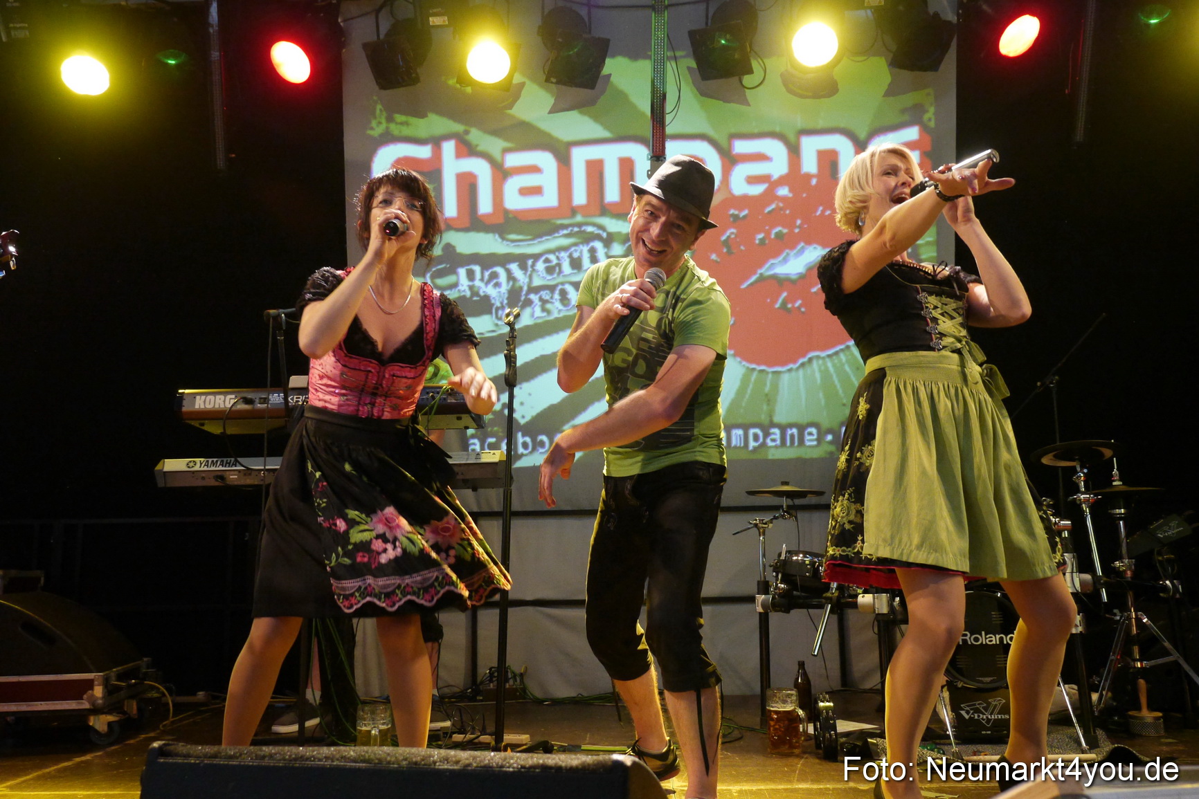 Jura Volksfest 2013 0145