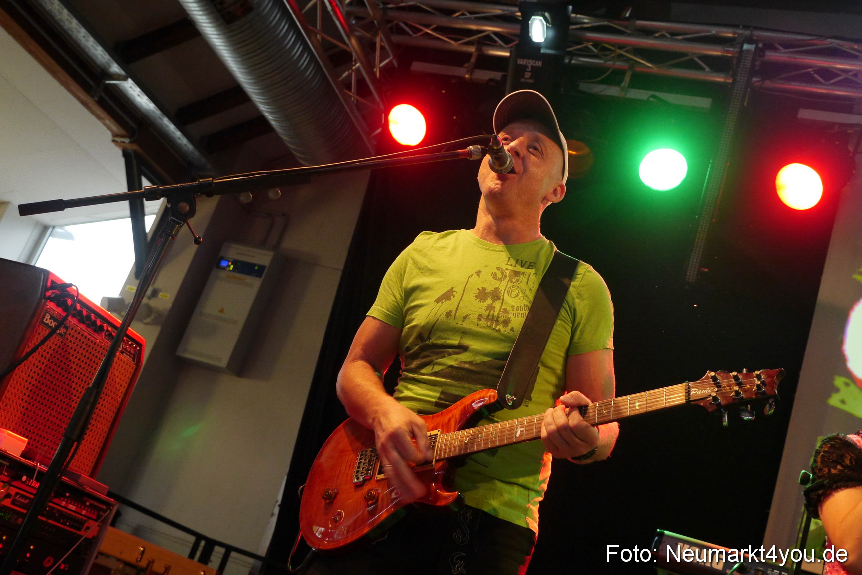 Jura Volksfest 2013 0147