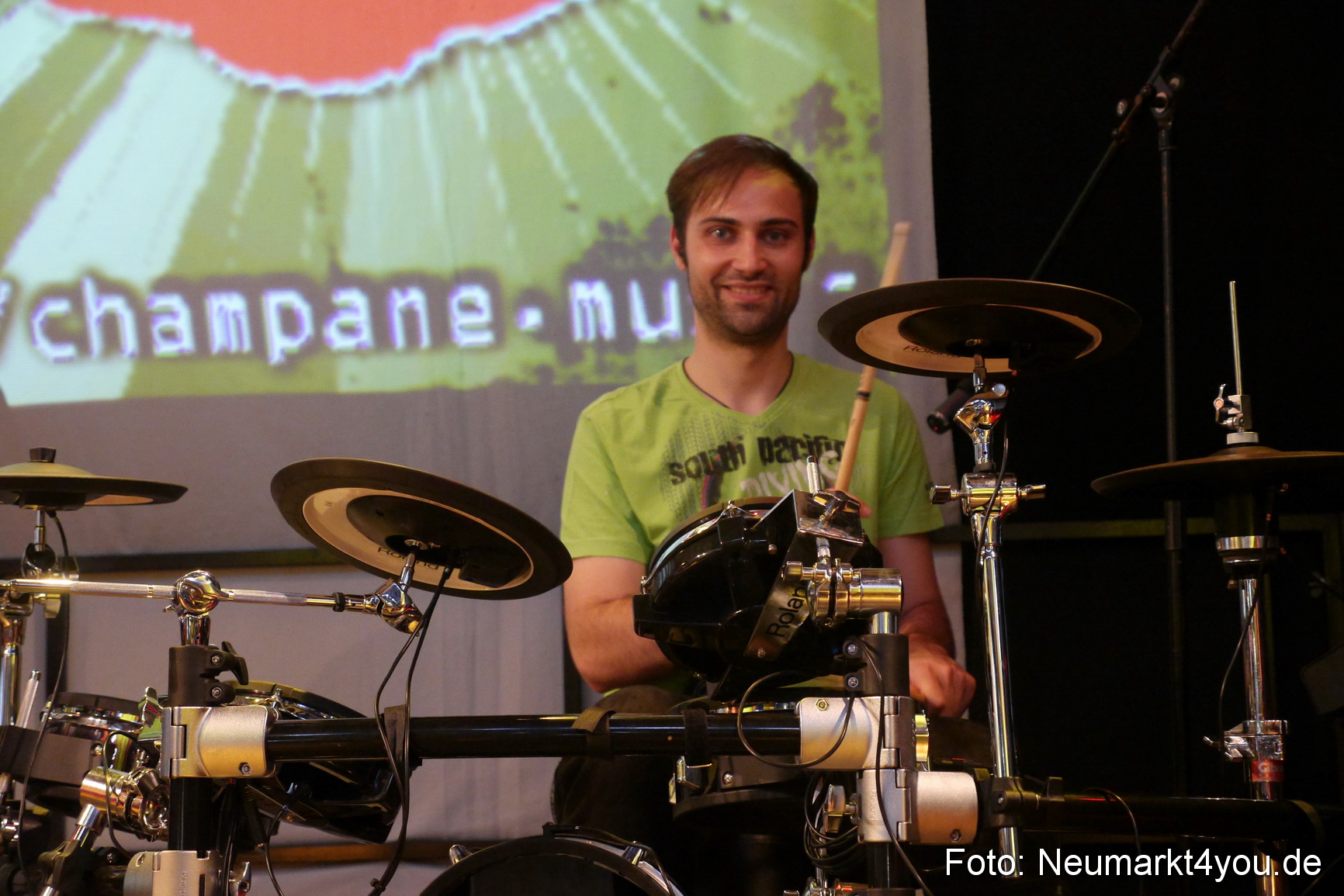 Jura Volksfest 2013 0149