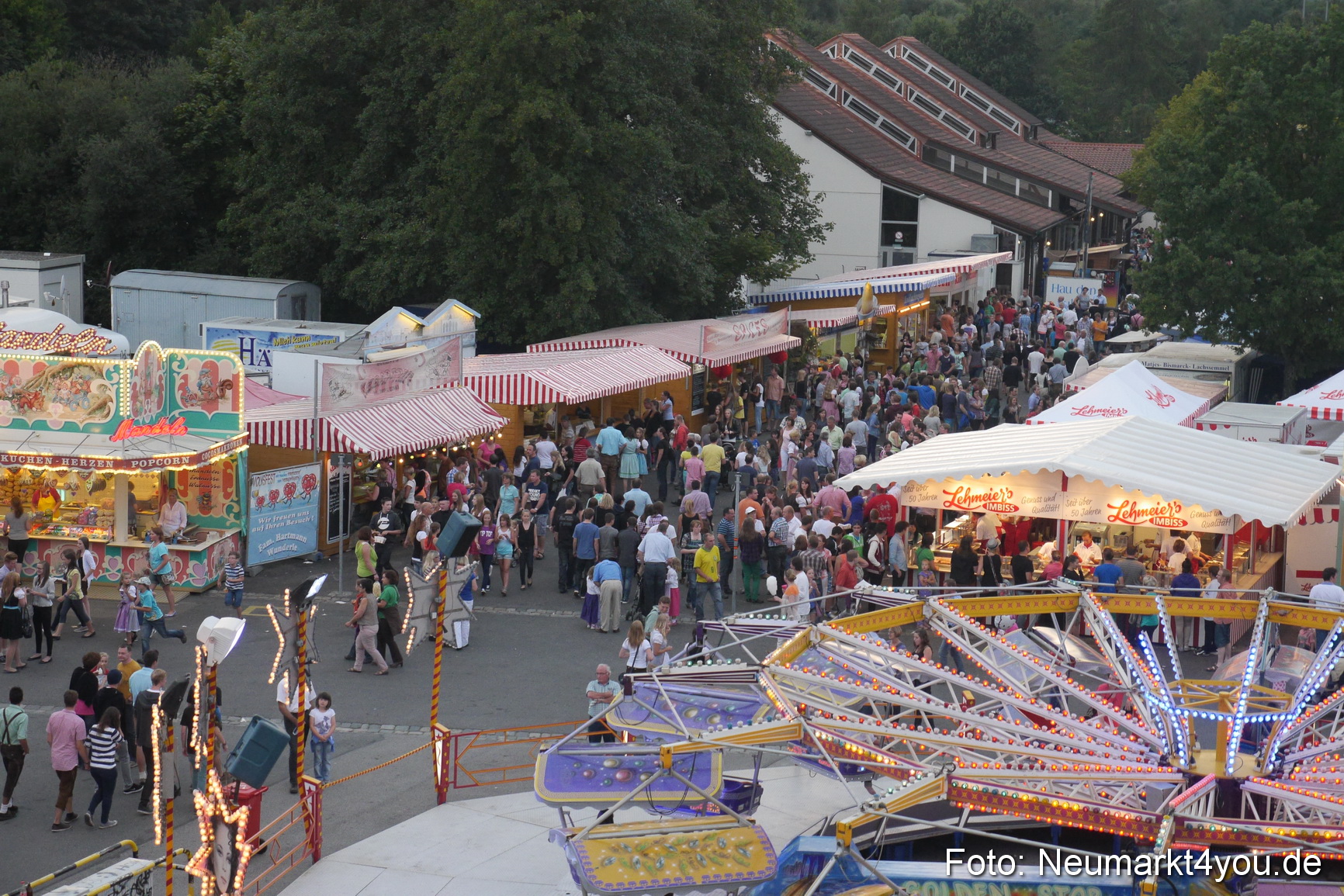 Jura Volksfest 2013 0150