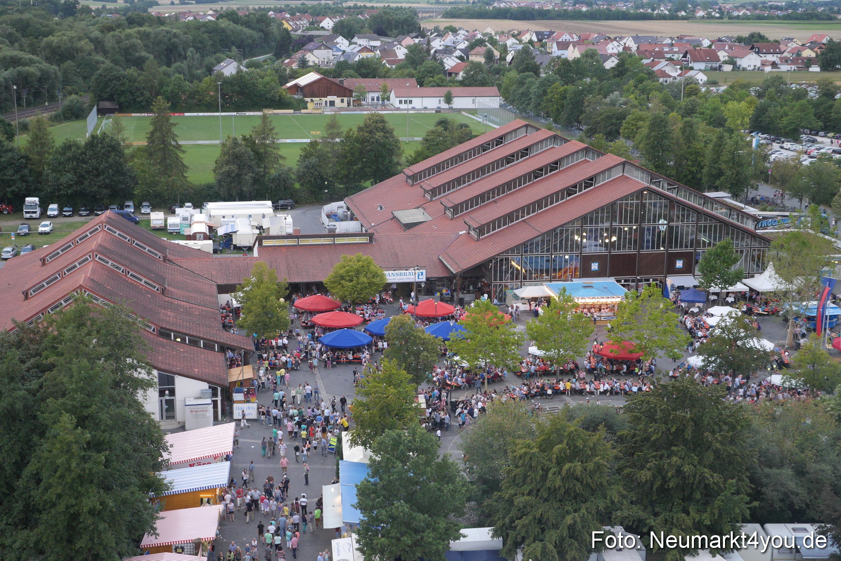 Jura Volksfest 2013 0151