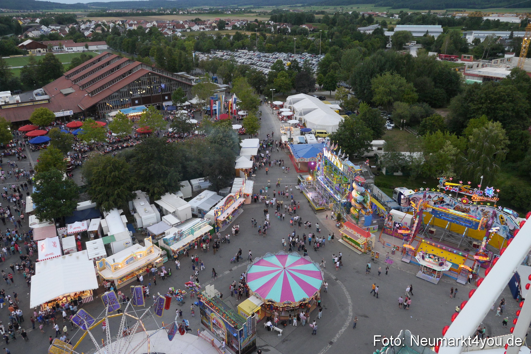 Jura Volksfest 2013 0152