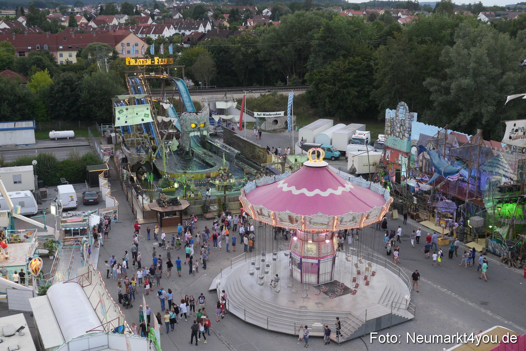 Jura Volksfest 2013 0153