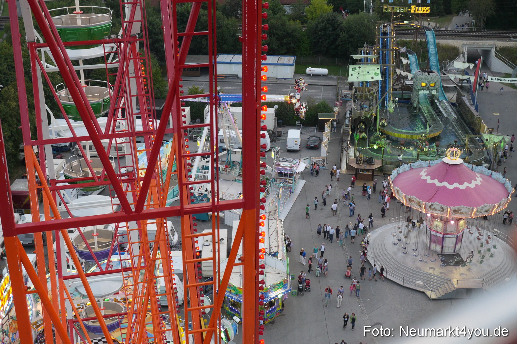 Jura Volksfest 2013 0155