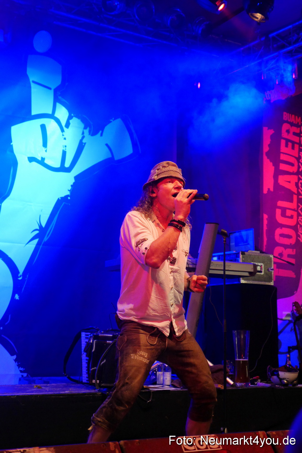 Jura Volksfest 2013 0157