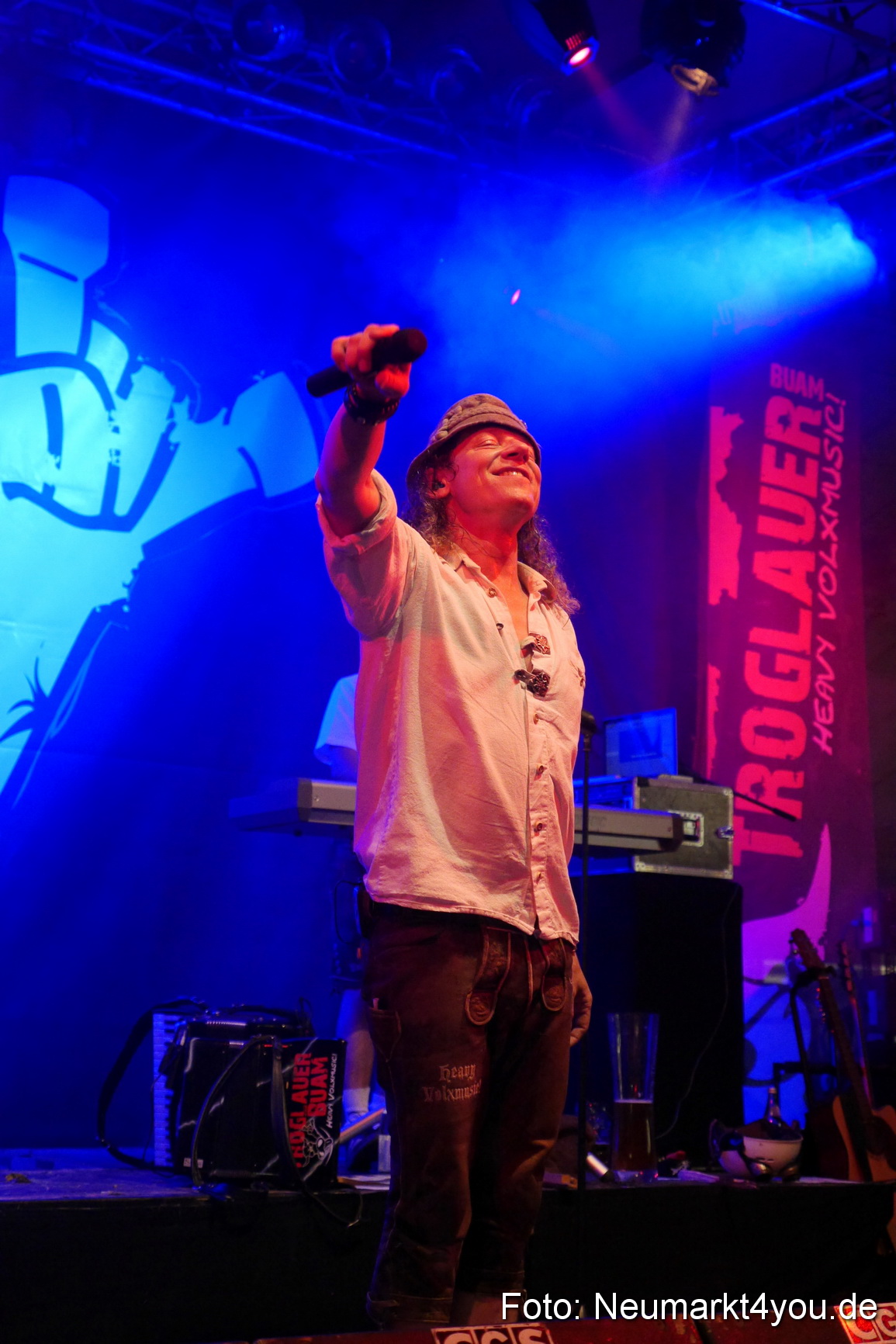 Jura Volksfest 2013 0158