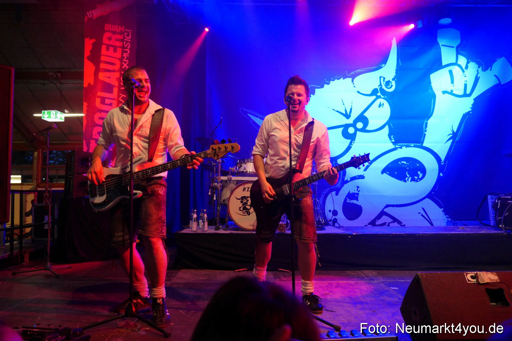 Jura Volksfest 2013 0159