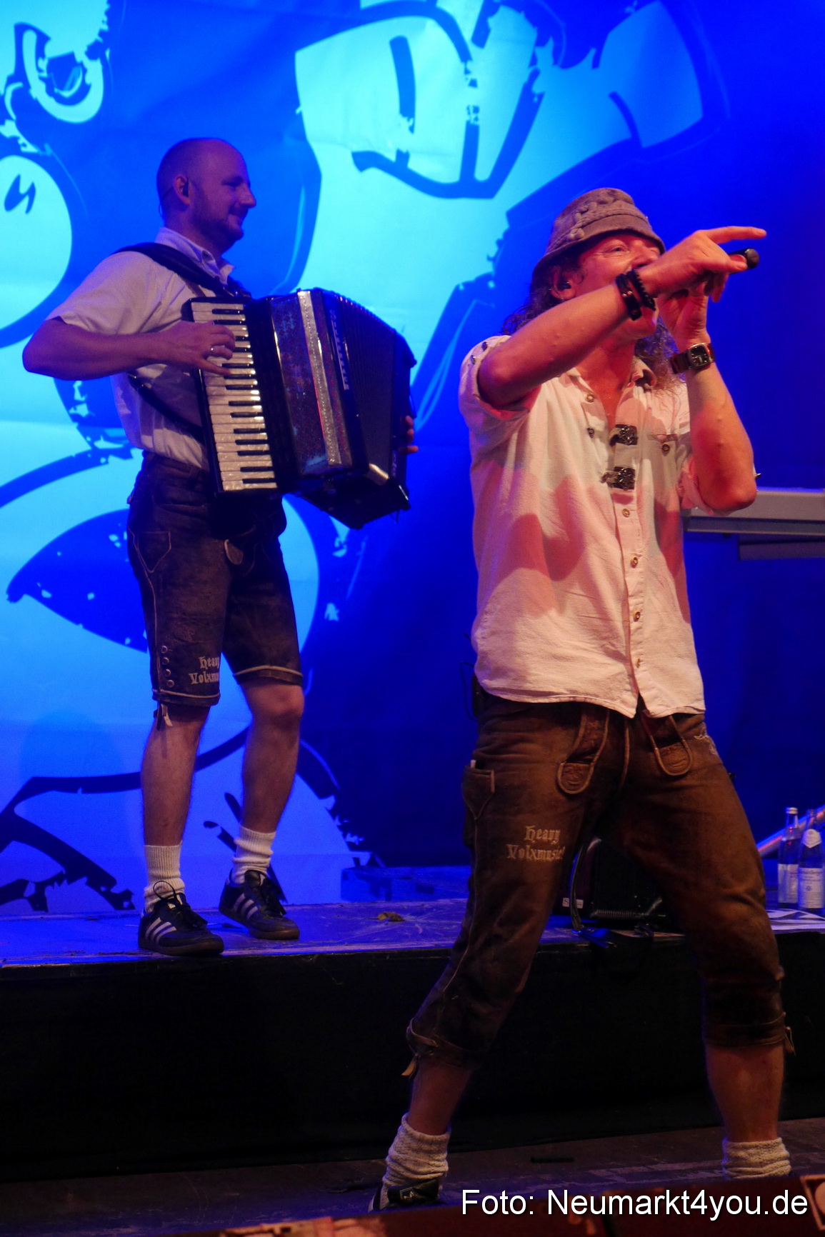 Jura Volksfest 2013 0160