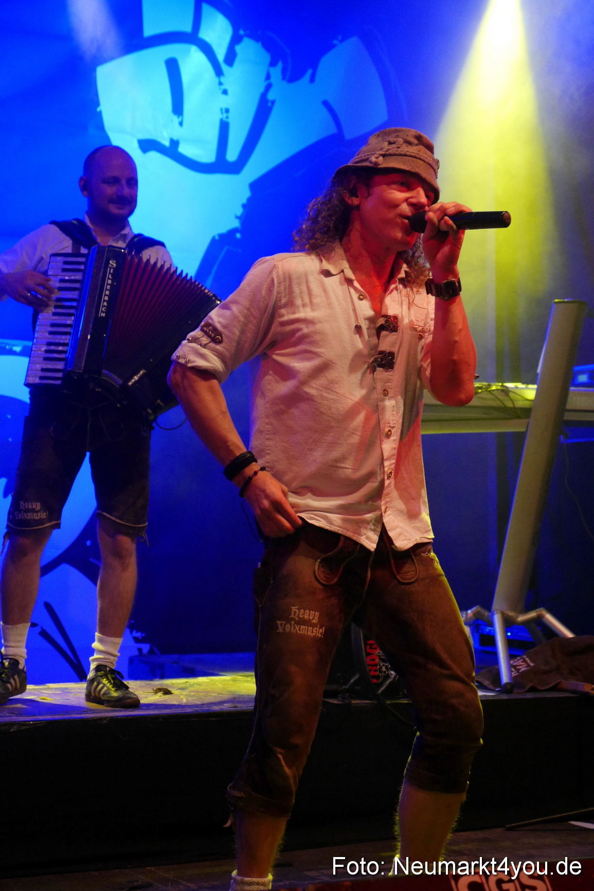 Jura Volksfest 2013 0161