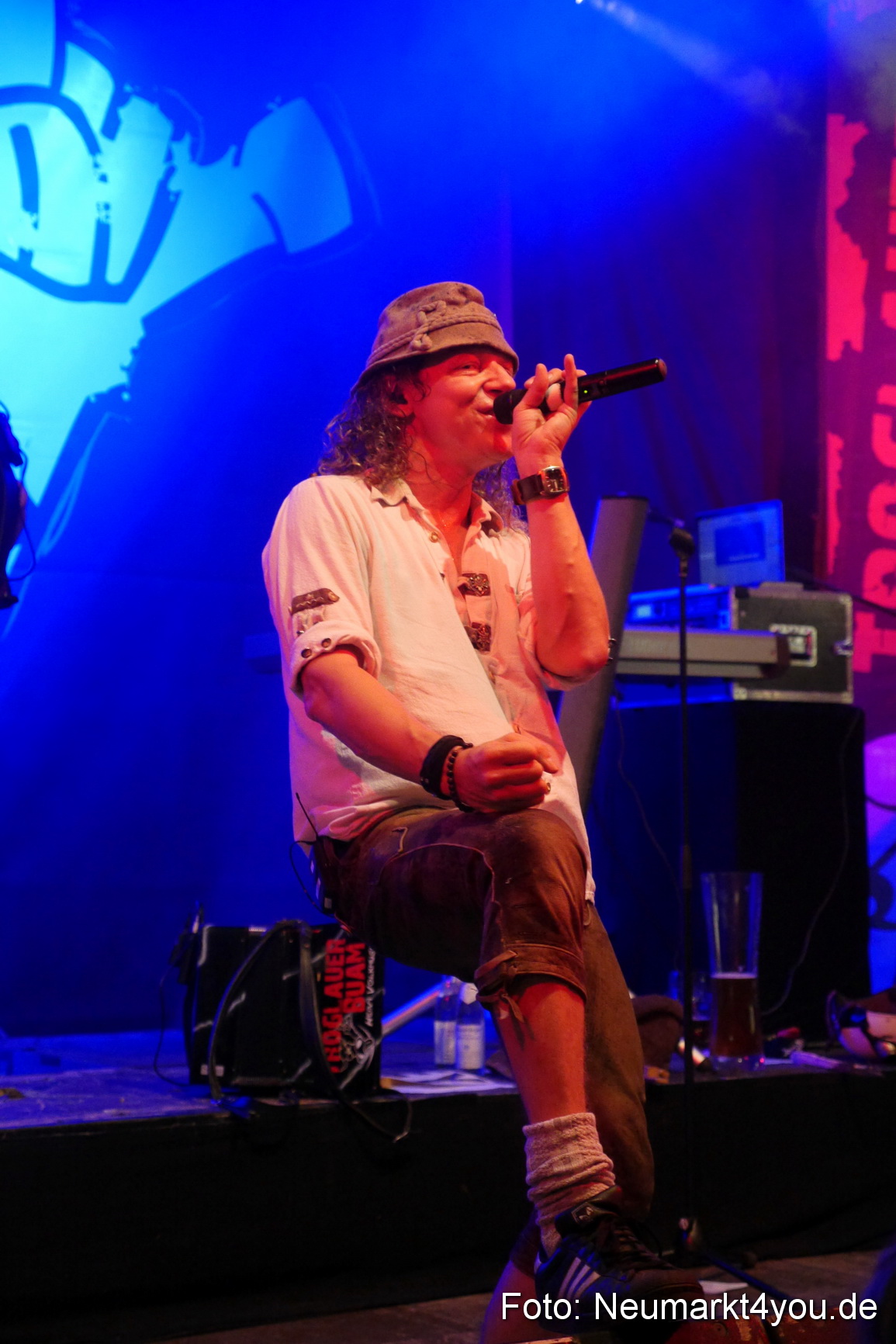 Jura Volksfest 2013 0162