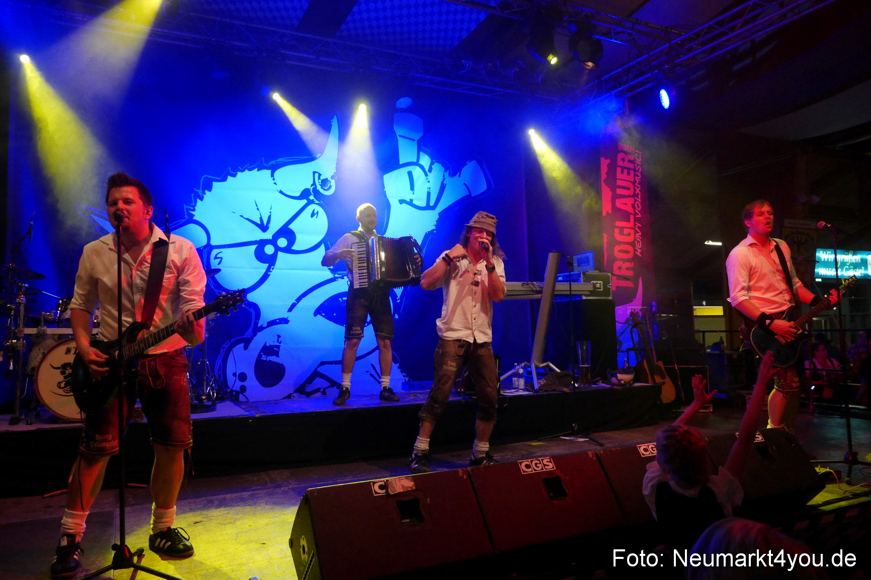 Jura Volksfest 2013 0163