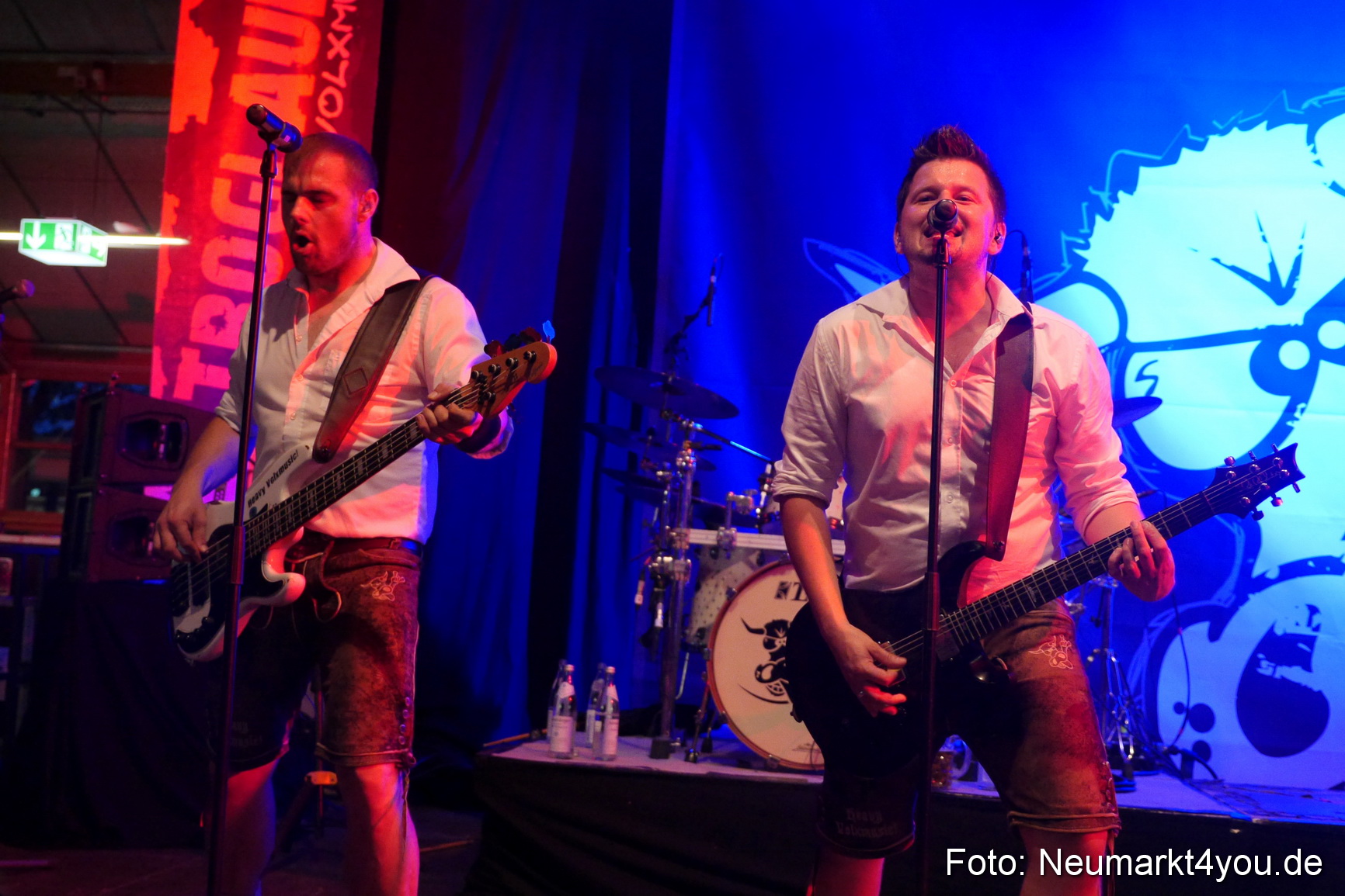 Jura Volksfest 2013 0164