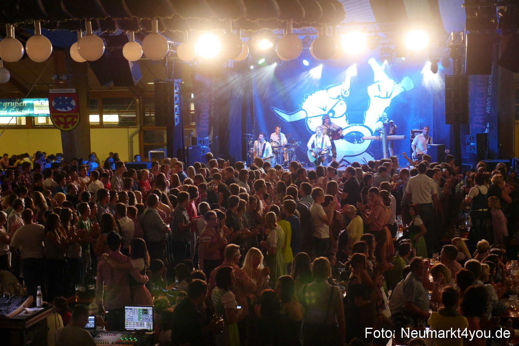 Jura Volksfest 2013 0166