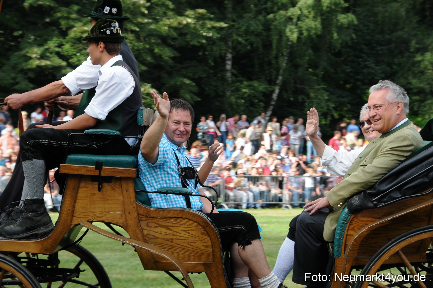 Pferde und Fohlenschau 190813 0004