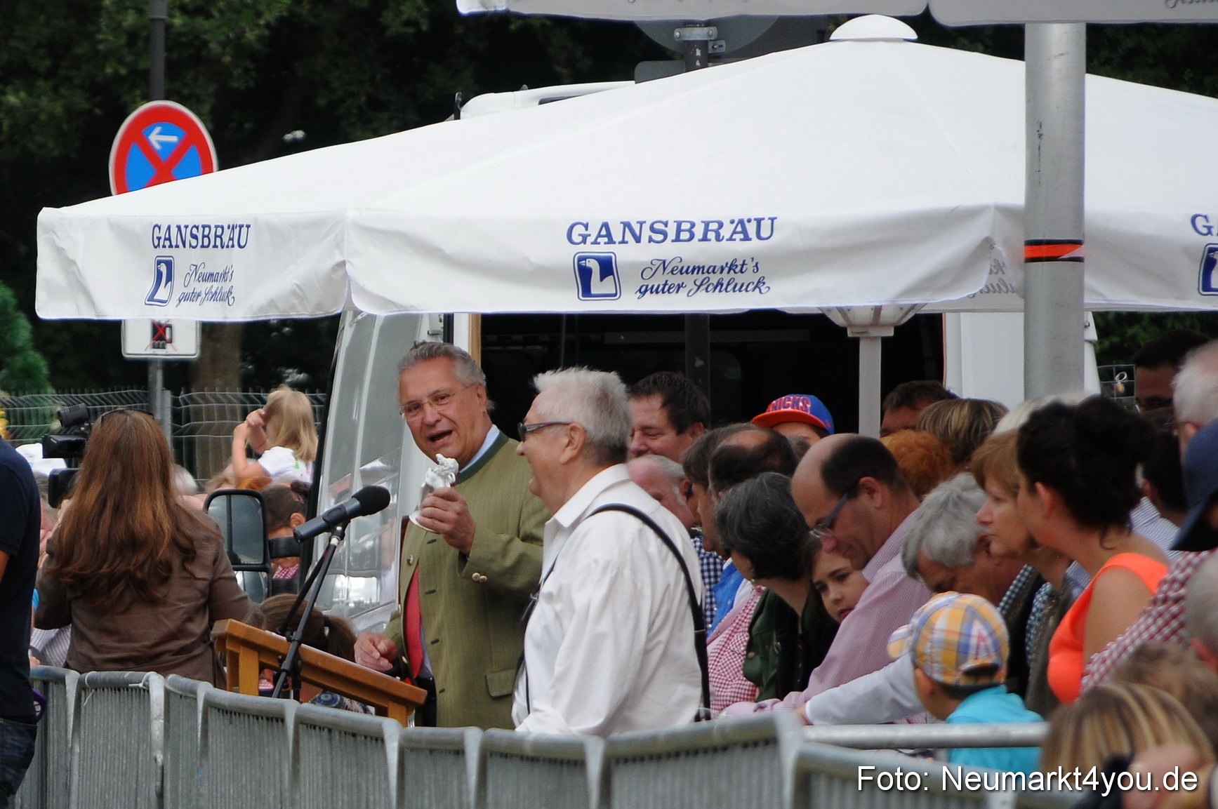 Pferde und Fohlenschau 190813 0008