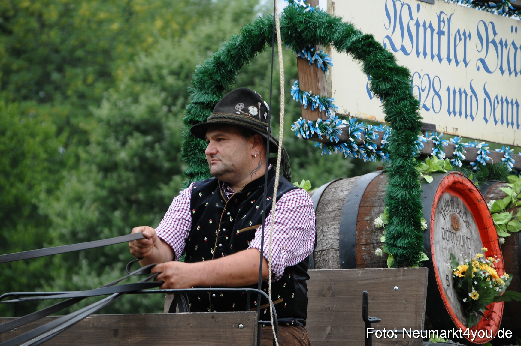 Pferde und Fohlenschau 190813 0022