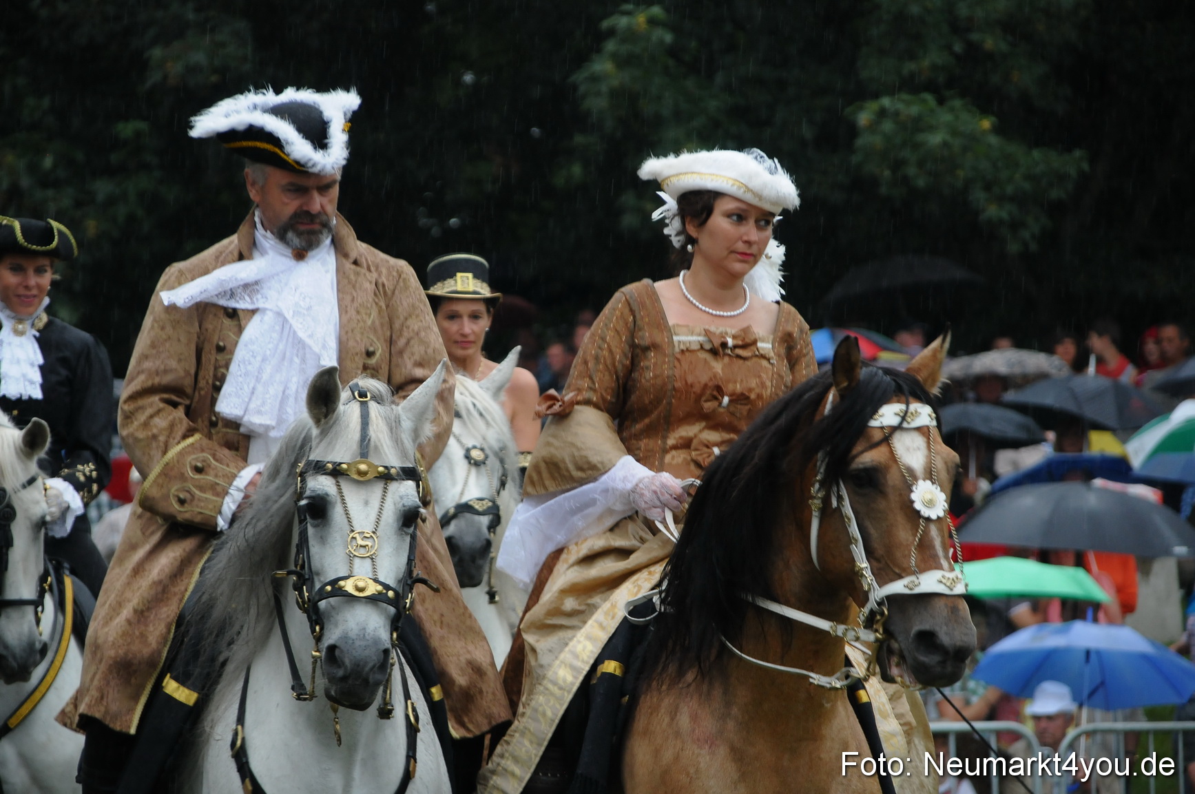 Pferde und Fohlenschau 190813 0074