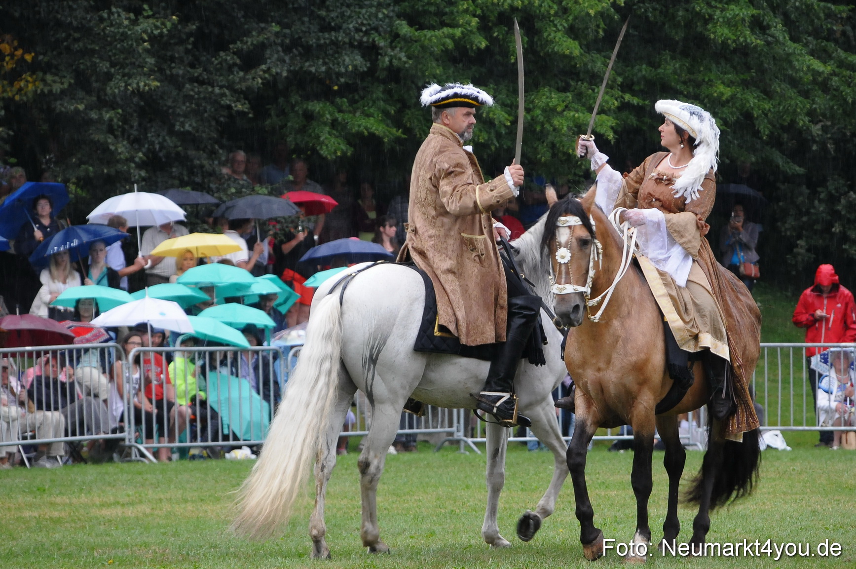 Pferde und Fohlenschau 190813 0085